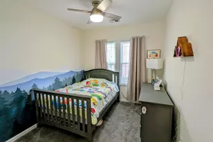 105 Hinkson Blvd, Ridley Park, PA 19078 - Photo 21
