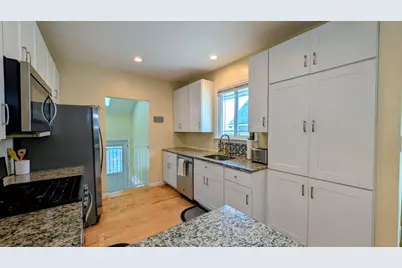 105 Hinkson Boulevard, Ridley Park, PA 19078 - Photo 13
