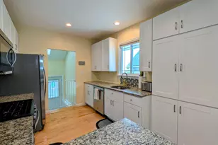 105 Hinkson Blvd, Ridley Park, PA 19078 - Photo 13