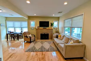 105 Hinkson Blvd, Ridley Park, PA 19078 - Photo 7
