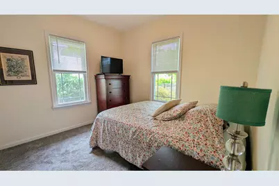 105 Hinkson Boulevard, Ridley Park, PA 19078 - Photo 15