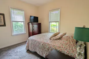 105 Hinkson Blvd, Ridley Park, PA 19078 - Photo 15