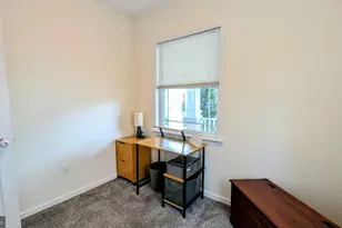 105 Hinkson Blvd, Ridley Park, PA 19078 - Photo 23