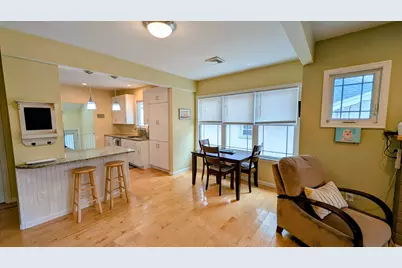 105 Hinkson Boulevard, Ridley Park, PA 19078 - Photo 11
