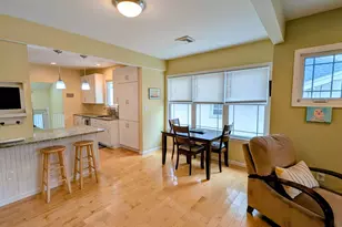 105 Hinkson Blvd, Ridley Park, PA 19078 - Photo 11