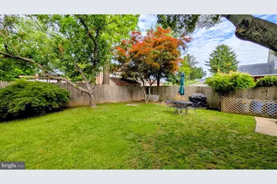 105 Hinkson Boulevard, Ridley Park, PA 19078 - Photo 5