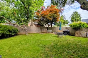 105 Hinkson Blvd, Ridley Park, PA 19078 - Photo 5