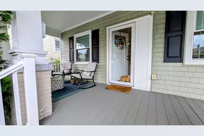 105 Hinkson Boulevard, Ridley Park, PA 19078 - Photo 3