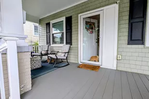 105 Hinkson Blvd, Ridley Park, PA 19078 - Photo 3