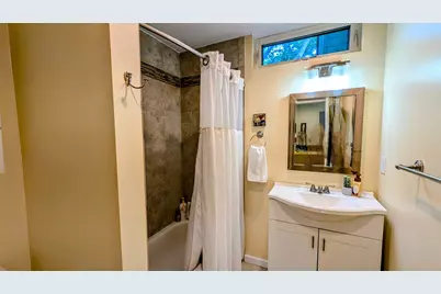 105 Hinkson Boulevard, Ridley Park, PA 19078 - Photo 19