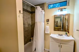 105 Hinkson Blvd, Ridley Park, PA 19078 - Photo 19