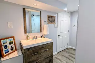 105 Hinkson Blvd, Ridley Park, PA 19078 - Photo 29