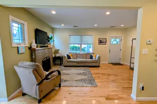 105 Hinkson Blvd, Ridley Park, PA 19078 - Photo 9