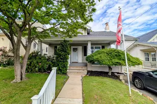 105 Hinkson Blvd, Ridley Park, PA 19078 - Photo 1