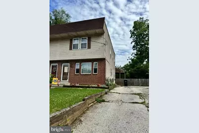27 S Woodland Avenue, Glenolden, PA 19036 - Photo 3