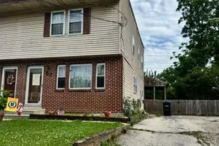 27 S Woodland Ave, Glenolden, PA 19036 - Photo 3