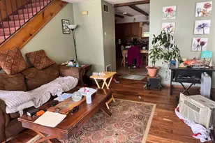 27 S Woodland Ave, Glenolden, PA 19036 - Photo 5