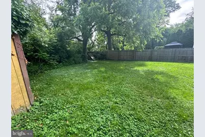 27 S Woodland Avenue, Glenolden, PA 19036 - Photo 9
