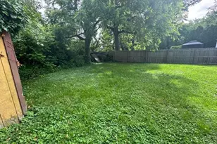 27 S Woodland Ave, Glenolden, PA 19036 - Photo 9