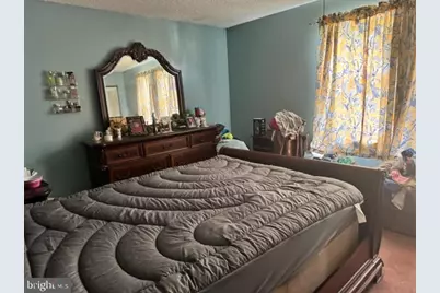 27 S Woodland Avenue, Glenolden, PA 19036 - Photo 7
