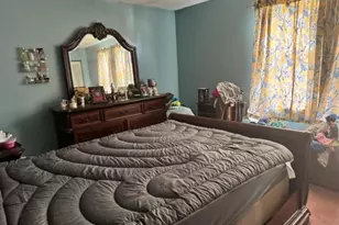 27 S Woodland Ave, Glenolden, PA 19036 - Photo 7