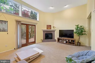 156 Eaton Drive, Wayne, PA 19087 - Photo 7