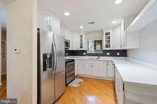 156 Eaton Dr, Wayne, PA 19087 - Photo 5