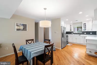 156 Eaton Drive, Wayne, PA 19087 - Photo 3