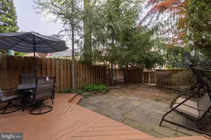 156 Eaton Dr, Wayne, PA 19087 - Photo 15