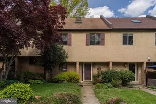 156 Eaton Dr, Wayne, PA 19087 - Photo 1
