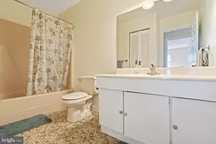 156 Eaton Dr, Wayne, PA 19087 - Photo 13