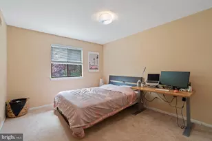 156 Eaton Dr, Wayne, PA 19087 - Photo 9
