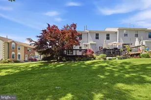 507 Evergreen Ln, Upper Chichester, PA 19014 - Photo 37