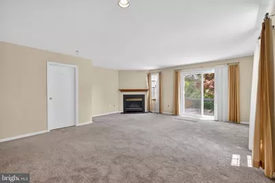 507 Evergreen Lane #46, Upper Chichester, PA 19014 - Photo 25