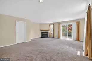 507 Evergreen Ln, Upper Chichester, PA 19014 - Photo 25