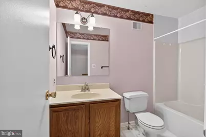 507 Evergreen Lane #46, Upper Chichester, PA 19014 - Photo 19