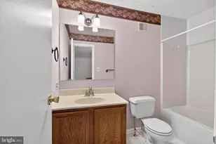 507 Evergreen Ln, Upper Chichester, PA 19014 - Photo 19