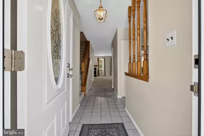 507 Evergreen Lane #46, Upper Chichester, PA 19014 - Photo 21