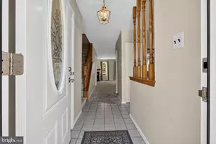 507 Evergreen Ln, Upper Chichester, PA 19014 - Photo 21