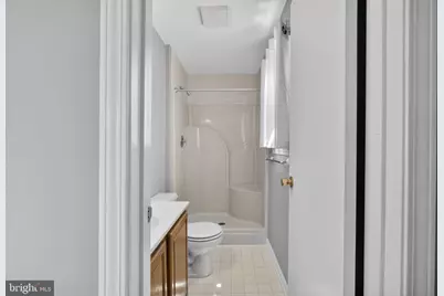507 Evergreen Lane #46, Upper Chichester, PA 19014 - Photo 15
