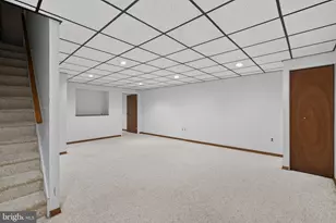 507 Evergreen Ln, Upper Chichester, PA 19014 - Photo 31