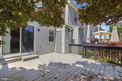 507 Evergreen Lane #46, Upper Chichester, PA 19014 - Photo 35