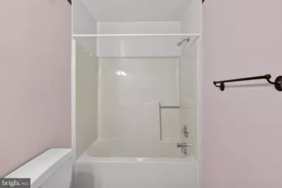 507 Evergreen Lane #46, Upper Chichester, PA 19014 - Photo 11