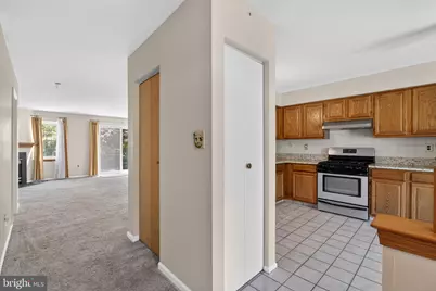 507 Evergreen Lane #46, Upper Chichester, PA 19014 - Photo 9