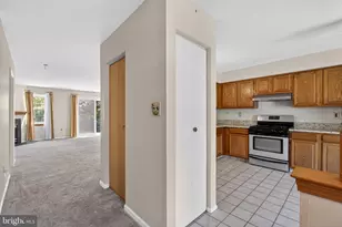 507 Evergreen Ln, Upper Chichester, PA 19014 - Photo 9