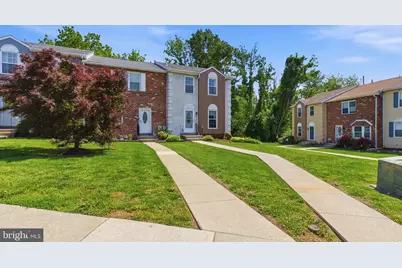 507 Evergreen Lane #46, Upper Chichester, PA 19014 - Photo 1