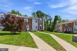 507 Evergreen Ln, Upper Chichester, PA 19014 - Photo 1