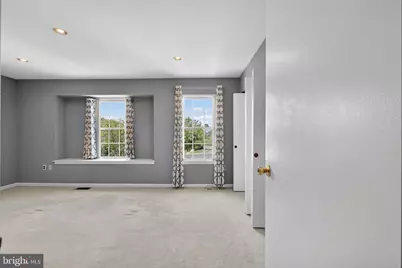 507 Evergreen Lane #46, Upper Chichester, PA 19014 - Photo 27