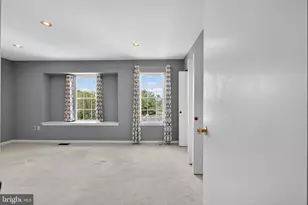 507 Evergreen Ln, Upper Chichester, PA 19014 - Photo 27