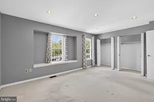 507 Evergreen Ln, Upper Chichester, PA 19014 - Photo 29